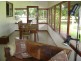 70 Pangola Rd, Humpty Doo NT 0836