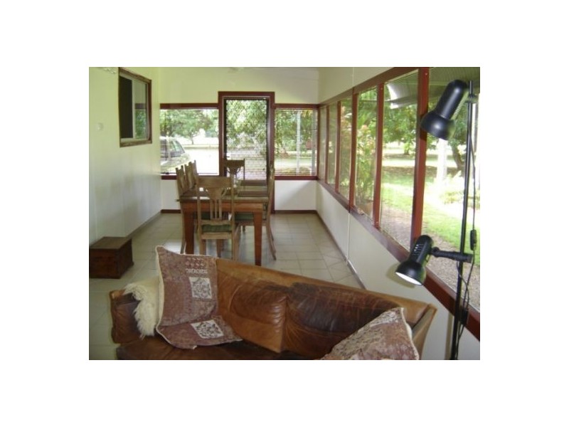 70 Pangola Rd, Humpty Doo NT 0836