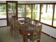 70 Pangola Rd, Humpty Doo NT 0836