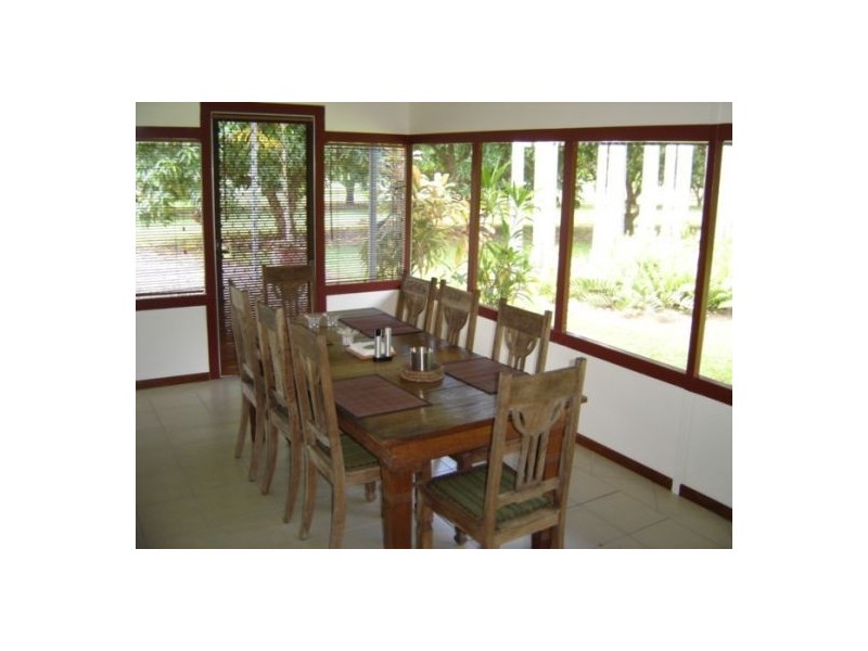 70 Pangola Rd, Humpty Doo NT 0836