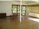 70 Pangola Rd, Humpty Doo NT 0836