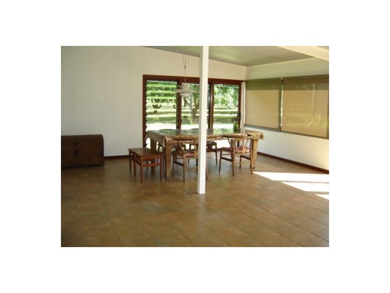 70 Pangola Rd, Humpty Doo NT 0836