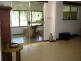 70 Pangola Rd, Humpty Doo NT 0836