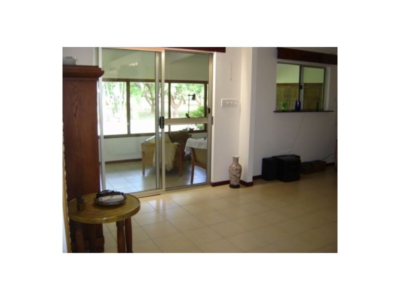 70 Pangola Rd, Humpty Doo NT 0836