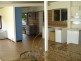 70 Pangola Rd, Humpty Doo NT 0836