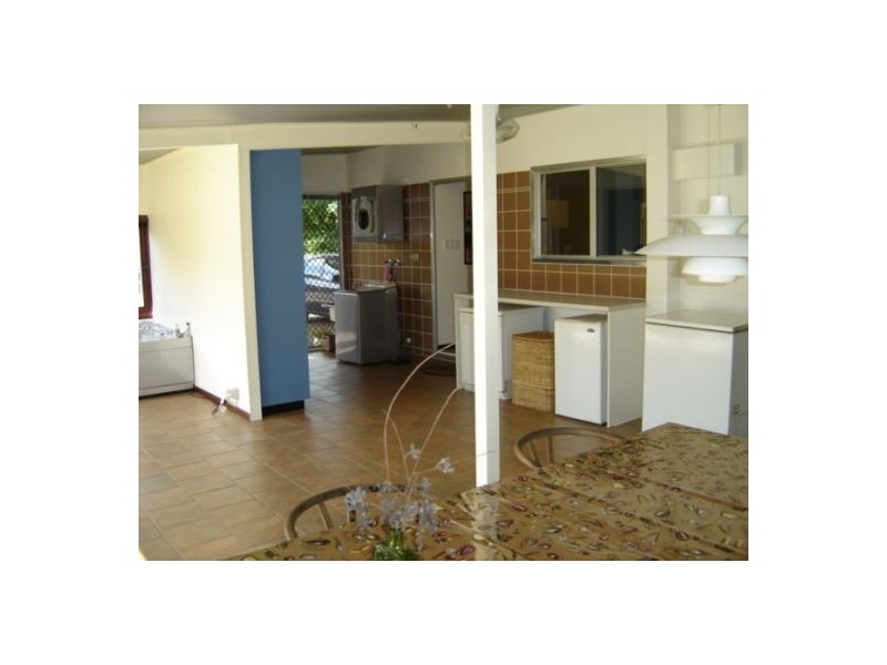 70 Pangola Rd, Humpty Doo NT 0836