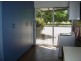 70 Pangola Rd, Humpty Doo NT 0836