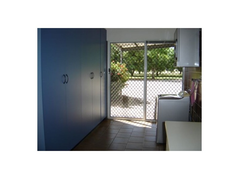 70 Pangola Rd, Humpty Doo NT 0836