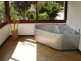 70 Pangola Rd, Humpty Doo NT 0836