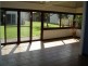 70 Pangola Rd, Humpty Doo NT 0836