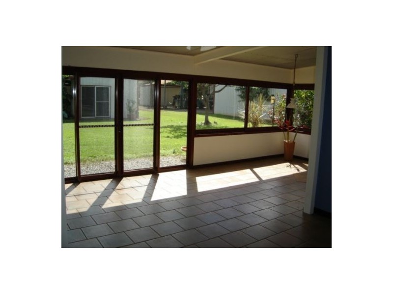 70 Pangola Rd, Humpty Doo NT 0836