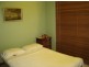 70 Pangola Rd, Humpty Doo NT 0836
