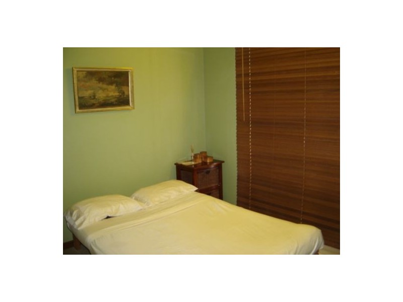 70 Pangola Rd, Humpty Doo NT 0836