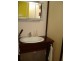 70 Pangola Rd, Humpty Doo NT 0836