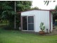 70 Pangola Rd, Humpty Doo NT 0836