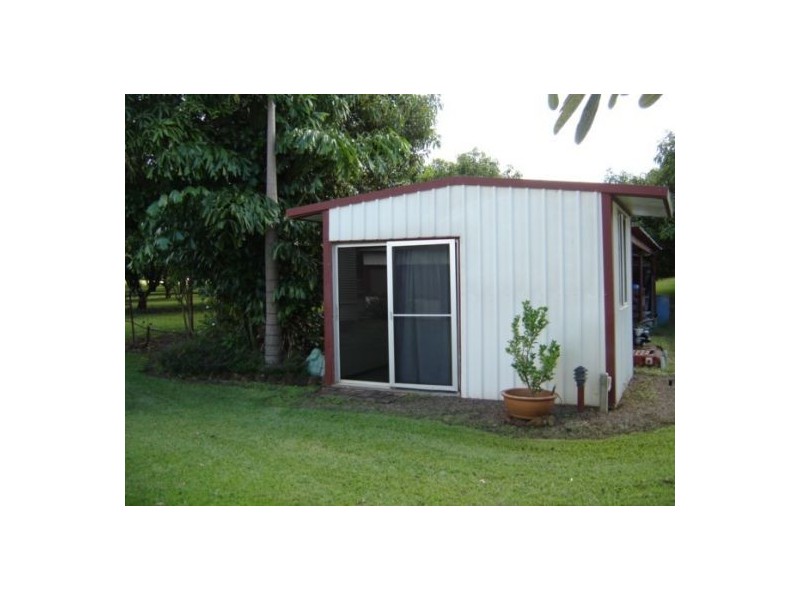70 Pangola Rd, Humpty Doo NT 0836