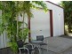 70 Pangola Rd, Humpty Doo NT 0836