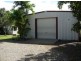 70 Pangola Rd, Humpty Doo NT 0836