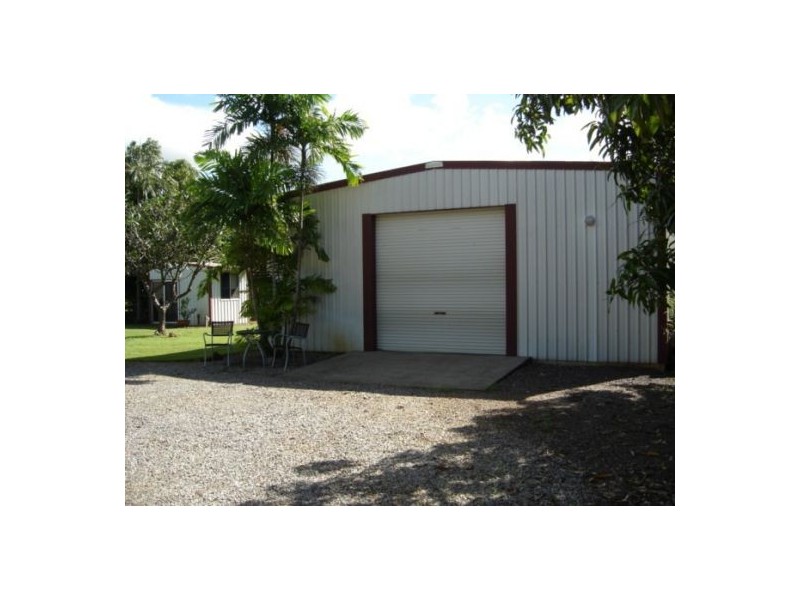 70 Pangola Rd, Humpty Doo NT 0836