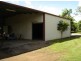70 Pangola Rd, Humpty Doo NT 0836