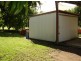 70 Pangola Rd, Humpty Doo NT 0836