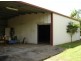 70 Pangola Rd, Humpty Doo NT 0836