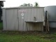 70 Pangola Rd, Humpty Doo NT 0836