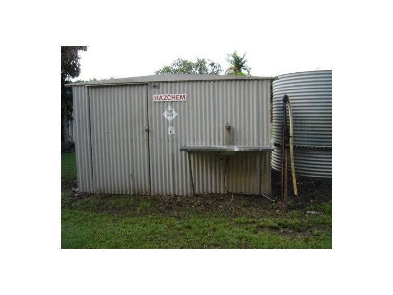 70 Pangola Rd, Humpty Doo NT 0836