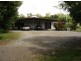 70 Pangola Rd, Humpty Doo NT 0836