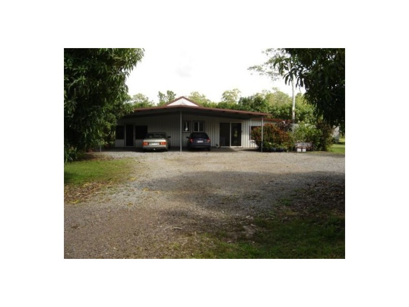 70 Pangola Rd, Humpty Doo NT 0836