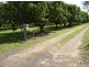 70 Pangola Rd, Humpty Doo NT 0836