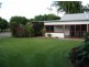70 Pangola Rd, Humpty Doo NT 0836