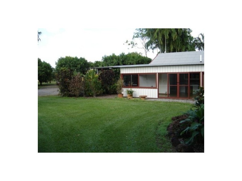 70 Pangola Rd, Humpty Doo NT 0836