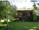 10 Dogherty St, Adelaide River NT 0846