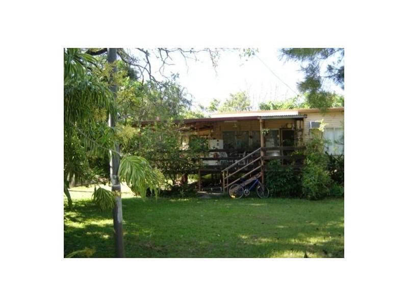 10 Dogherty St, Adelaide River NT 0846