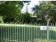 10 Dogherty St, Adelaide River NT 0846