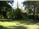 10 Dogherty St, Adelaide River NT 0846