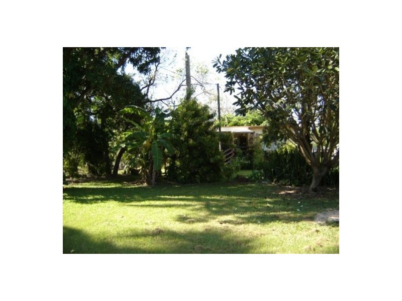 10 Dogherty St, Adelaide River NT 0846