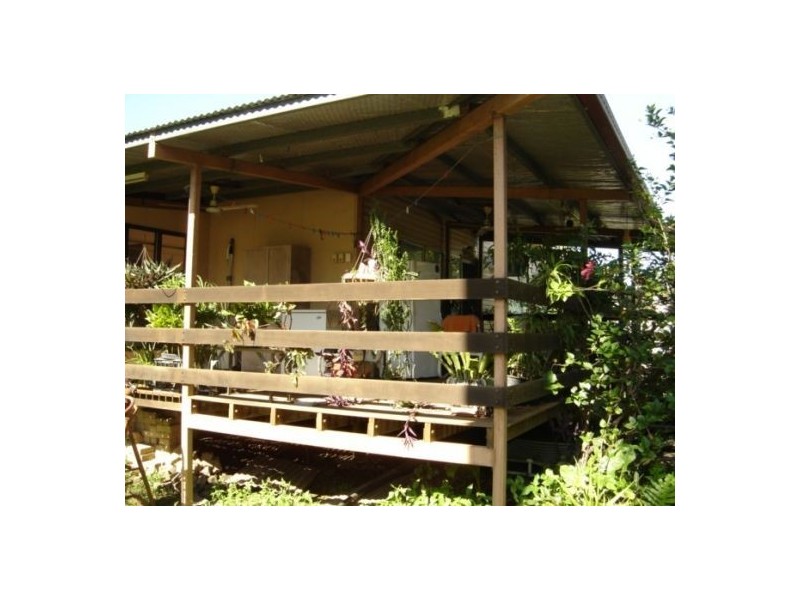 10 Dogherty St, Adelaide River NT 0846