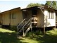 10 Dogherty St, Adelaide River NT 0846