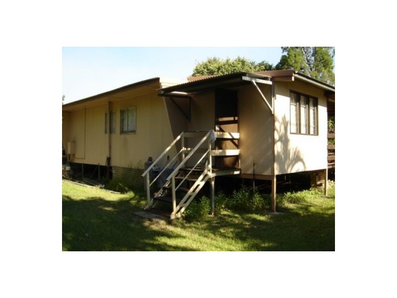 10 Dogherty St, Adelaide River NT 0846
