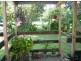 10 Dogherty St, Adelaide River NT 0846