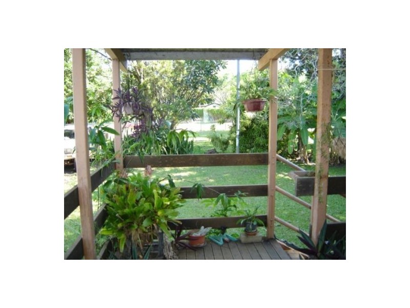 10 Dogherty St, Adelaide River NT 0846