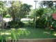 10 Dogherty St, Adelaide River NT 0846
