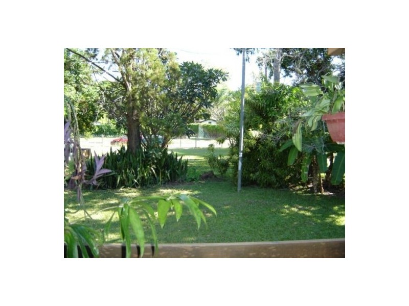 10 Dogherty St, Adelaide River NT 0846