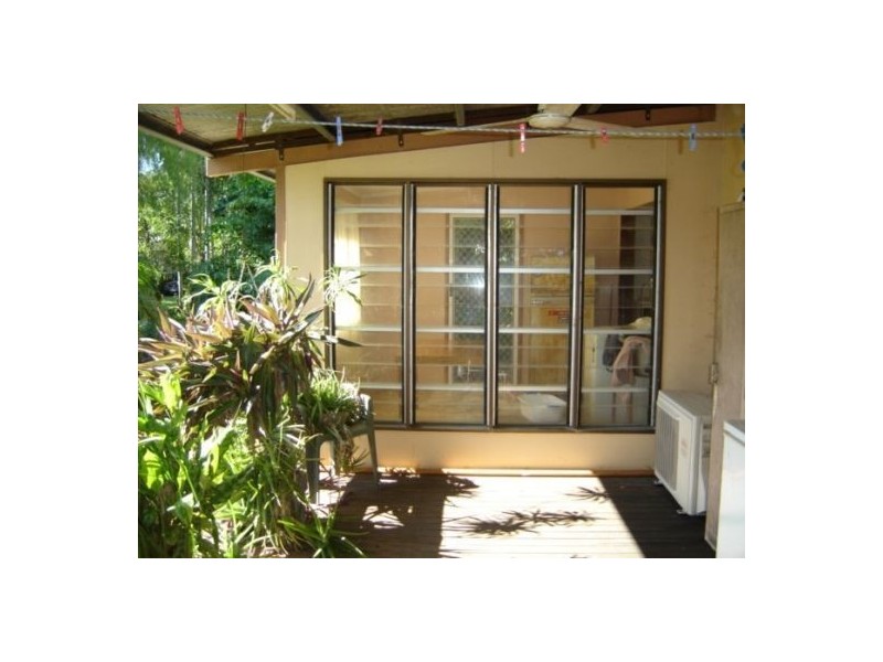 10 Dogherty St, Adelaide River NT 0846