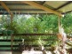 10 Dogherty St, Adelaide River NT 0846