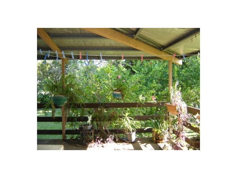 10 Dogherty St, Adelaide River NT 0846