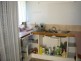 10 Dogherty St, Adelaide River NT 0846