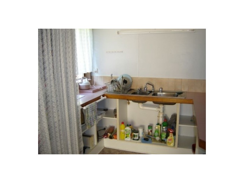 10 Dogherty St, Adelaide River NT 0846